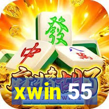 xwin 55